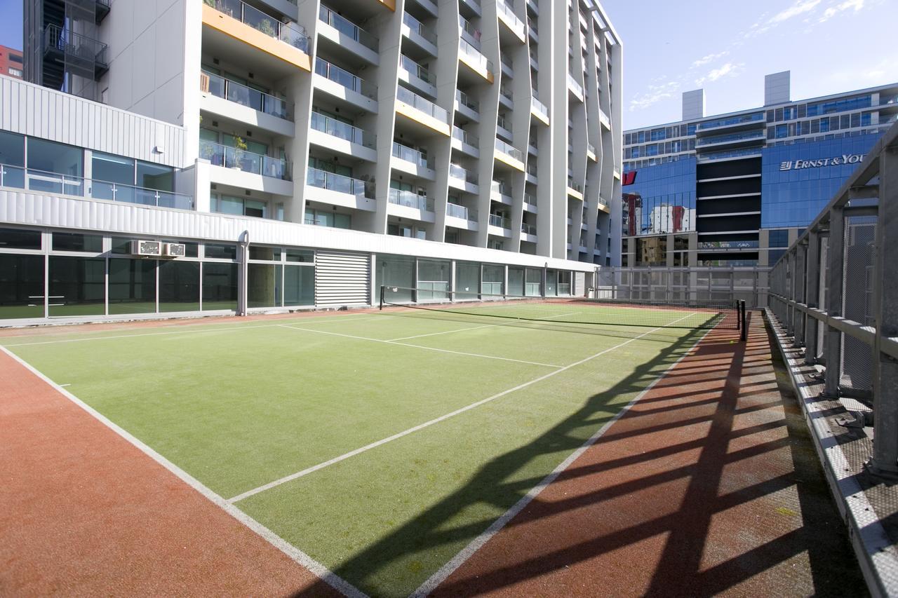 Perfect Location With Harbour Views Apartment Auckland Ngoại thất bức ảnh